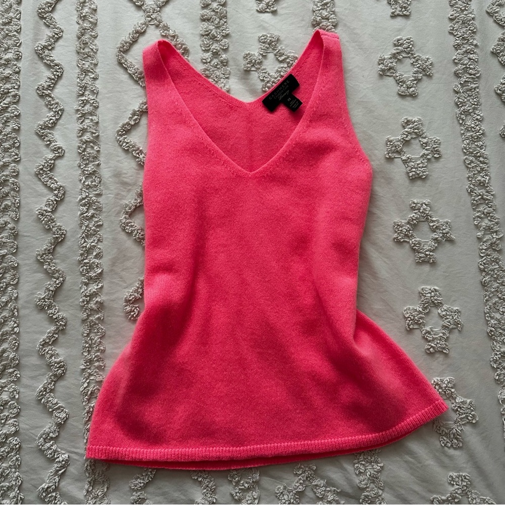 ❌SOLD ON DEPOP❌
